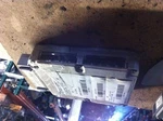 92-94 Ford Tempo Engine Ecm Electronic Control Module 4-140 2.3L Manual Used. Price: $84.24.
