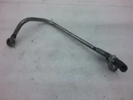 Hose Tube Pipe Convertible 2007 Saab 9-3 5-7-1P Used. Price: $41.80.