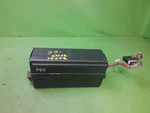 2006 Land Rover Range Sport Main Engine Fuse Box T5 EJBM01 MOD03 Oem Used. Price: $119.99.