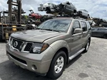 Lower Control Rear Spring Support Fits 06-15 Armada 1298498 Used. Price: $72.10.