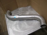 Nelson Nos Exhaust Pipe Q647482 New. Price: $129.99.