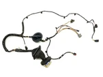 Right Passenger Side Front Door Wire Harness Fits 2005 Ford Freestyle 87563 Used. Price: $59.99.