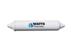 Flow-pur FP10GKJ Fresh Water Filter Cartridge; Replacement Gac/kdf In-line New. Price: $69.65.