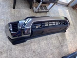 Lh Frt Lock Actuator Oem 2002 Lexus LS430 1YR Wrnty Used. Price: $420.00.