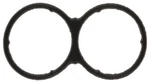 Engine Oil Filter Adapter Gasket Mahle B31702 New. Price: $7.57.