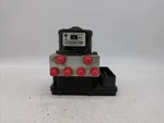 2005-2007 Nissan Murano Abs Pump Control Module YBYI9 Used. Price: $43.05.
