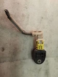 R/f Right Passenger Front Crash Sensor 2008 Scion Xb S-327-1P Used. Price: $44.10.