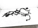 2021 Toyota Sienna Main Engine Motor Wire Harness 82121-08200 *2.5L Le Used. Price: $642.00.