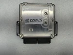 2018-2021 Ford Ecosport Engine Computer Ecu Pcm Ecm Pcu Oem PY2OJ Used. Price: $39.50.