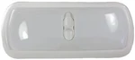 Arcon 20726 Euro Double Light New. Price: $63.66.
