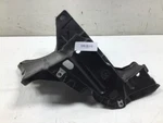 2010 2014 Honda Insight Hybrid Base Rear Right Quarter Panel Lower Splash Shield Used. Price: $51.29.