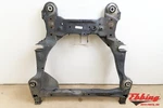 Front Suspension Crossmember 3.5L Non-turbo Fits 2010 2011 2012 Ford Flex 700916 Used. Price: $250.00.
