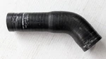 Ferrari 360 Spider Parts 181757 Return Rubber Pipe Used. Price: $127.01.