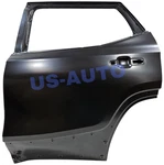Fit 2018 2019 2020 2021 2022 2023 2024 Gmc Terrain Rear Left Driver Door Shell New. Price: $663.67.
