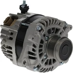 New Alternator For Subaru Outback H4 2.5L 15-16 23700-AA91A 23700-AA91B 11234. Price: $179.95.