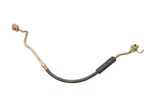 New Oem Ford E6TZ-2078-F Hydraulic Brake Hose Assembly Nos. Price: $29.99.