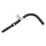 For Gmc Savana 2500 2006-2020 Acdelco 19259236 Genuine Parts Front Fuel Line New. Price: $50.27.