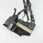 2010 Suzuki Grand Vitara Fuse Box Battery Terminal Tested Oem Used. Price: $79.99.