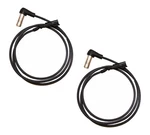 (2 Pack) SENSOR,ABS-WS24 Cable Replaces Oem: 801549 New. Price: $77.99.