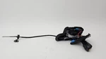 2007-2013 Bmw E92 3-SERIES A/t Automatic Transmission Gear Shifter Selector Oem Used. Price: $119.59.