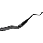 42765 Dorman Windshield Wiper Arm Front Driver Left Side For Ram Truck Hand 4500 New. Price: $73.13.