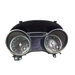 2018-2019 Mercedes GLA250 Speedometer A1569004804 28K Factory Oem Replacement Used. Price: $82.50.