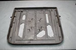1957-1971 Mercedes W111 Se-class Oem Front Seat Frame Bottom 1159104422 Used. Price: $177.77.