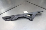 24-26 Suzuki GSX-8R Rear Back Drive Chain Guard Cover Shield Used. Price: $32.88.