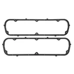 Racing Power Co-packaged Black Rubber Ford Valve Cover Gaskets Pair- R7486 New. Price: $53.87.