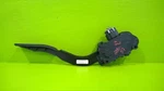 06 07 08 09 Pontiac Torrent 3.4L Gas Accelerator Pedal Oem 2281-57 Used. Price: $40.00.