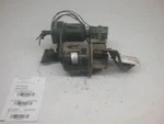 Deville 1996 Suspension Pump 431930 Used. Price: $46.00.