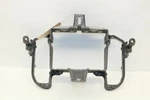 2011-2018 Porsche Cayenne Center Console Radio Stereo Mount Bracket Oem Used. Price: $37.17.