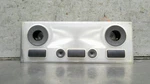06 - 08 Bmw 750LI Overhead Console Dome Map Light Storage Used. Price: $22.36.