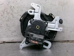 04 Lexus ES330 Hvac Heater Flap Blend Door Actuator 063700-7820-4400 Used. Price: $49.95.