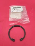 Genuine Gm Oem # 94535121 Retainer Ring New. Price: $5.00.