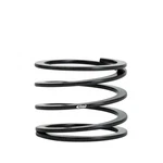 Eibach For Linear Tender Spring New. Price: $84.65.
