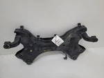 2016 2018 Kia Sorento Crossmember/k-frame Front Awd Used. Price: $539.00.