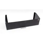 Clear One Racing Products Fuel Jug Rack (3) - TC110 New. Price: $107.49.