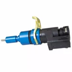 Genuine Ford Sensor E9LZ-9E731-A New. Price: $202.25.