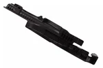 Jet Black Front Passenger Side Seat Adjuster Track Finish Cover (95078170) New. Price: $14.08.