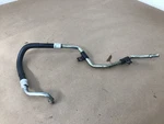 Aston Martin DB9 Gt 2016 Oil Line Pipe Hose Tube 13-16 ;:y Used. Price: $42.50.