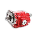 Muncie Power Products PL11917BSBB Take Off (pto) Hydraulic Pump New. Price: $1450.00.