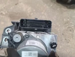 Anti-lock Brake Part Fits 22-24 Santa Cruz 1878584 Used. Price: $153.89.