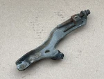 90-93 Toyota Celica 2.2 5SFE Alternator Tensioner Bracket Adjuster Oem Used. Price: $59.99.