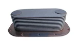 Oil Cooler For Caterpillar 9N5233 3208, 3204, SR4 613C, Match Oe# 1328597 New. Price: $539.99.