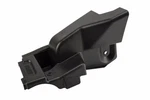 Genuine Gm Driver Side Radiator Air Baffle 92233111 New. Price: $53.80.
