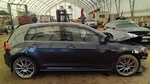 Engine Ecm Electronic Control Module 2.0L Fits 15-17 Golf Gti 7076376 Used. Price: $123.40.