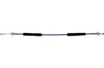 Genuine Saab Bowden Cable 12785567 New. Price: $45.29.