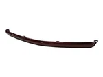 New Oem Honda Molding *R287M* 81163-MCA-000ZM. Price: $192.05.