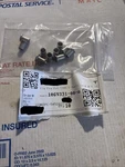 Tesla Rivet Part # 1069331-00-A Flow Form Sold In Bags Of Oem New. Price: $20.00.